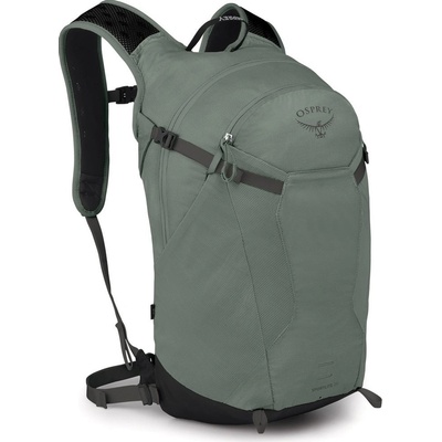 Osprey sportlite 20l pine leaf green