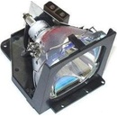 Lampa do projektora Sanyo LMP21, generická lampa vrátane modulu