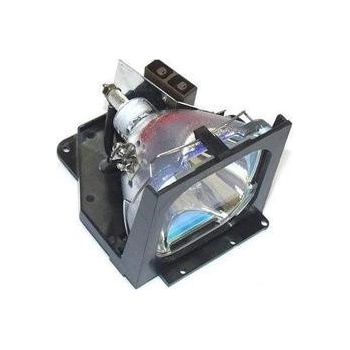Lampa do projektora Sanyo LMP21, generická lampa vrátane modulu