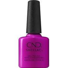 CND Shellac UV Color ROOFTOP HOP 7,3 ml