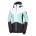 Northfinder дамско яке NORTHFINDER Nanette light green M