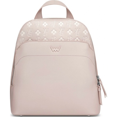 Vuch Filipa MN Beige 9 l