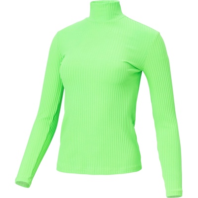 BRILLE Поло блуза Jane