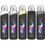  Uwell Caliburn G4 Pro Pod Kit 1800mAh 3ml