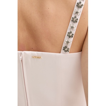 TWINSET Блуза Twinset (261TP2413)