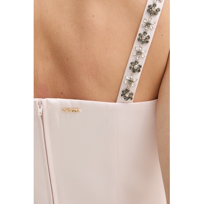 TWINSET Блуза Twinset (261TP2413)