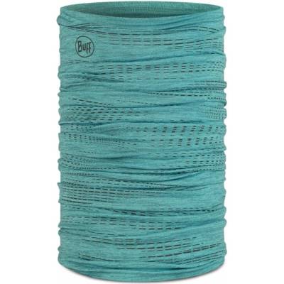 Buff DryFlx Pool