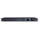CyberPower PDU44004