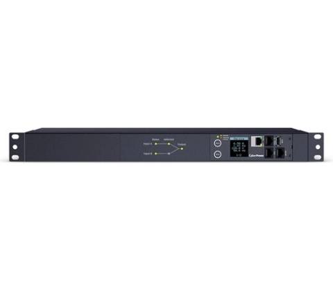 CyberPower PDU44004