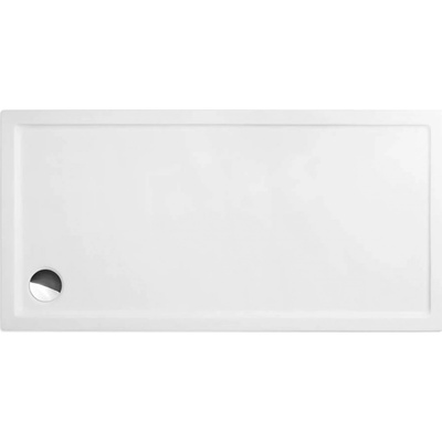 Roth Flat Kvadro 150 x 75 cm 8000243