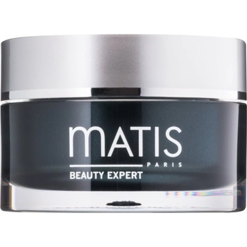 Matis Réponse Corrective Matis Face Renew 100 ензиматичен пилинг 50ml