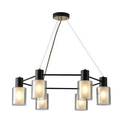 Eurolamp EU0410