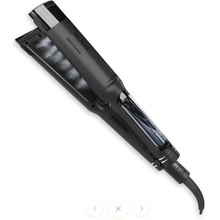 Hot Tools Dual Plate Salon Straightener HTST1122BGUKEGP