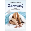 Zkrocený - Emma Chase