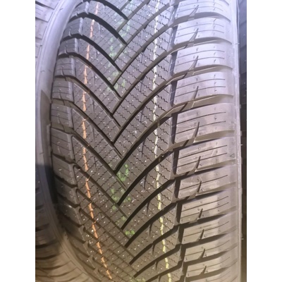 IMPERIAL AS DRIVER 255/45 R19 104Y
