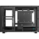 Image 1 of Deepcool CH260 Black (R-CH260-BKNGM0-G-1)