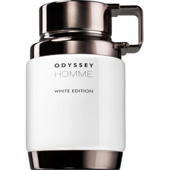 Armaf Odyssey Homme White Edition EDP 60 ml