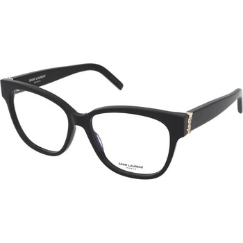 Saint Laurent Диоптрични очила Saint Laurent SL M33 003