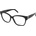 Saint Laurent Диоптрични очила Saint Laurent SL M33 003