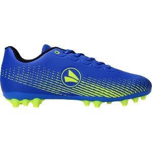 Jako Lightning AG Kids