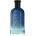 HUGO BOSS BOSS Bottled Striking Lavender EDP 200 ml