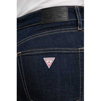 Guess Jeans дънки дамски (W5YA92.D7041)