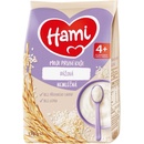 Hami Moja prvá kaša bezmliečna ryžová 170 g