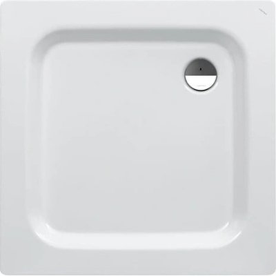 LAUFEN PLATINA 100 x 100 cm H2150140000401