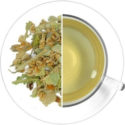 Oxalis Lípa květ 500 g