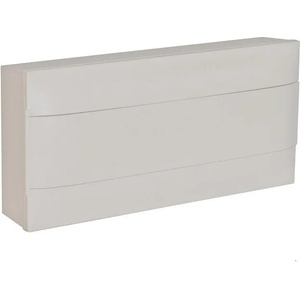 Legrand 137205
