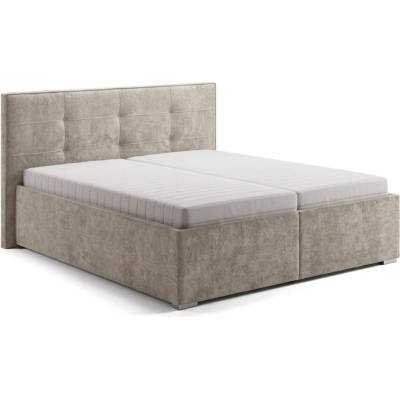 Drevona Dominika Rhapsody 8 Taupe