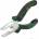 Bosch 1600A02E6T