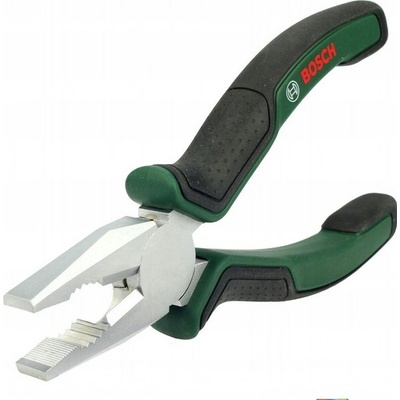 Bosch 1600A02E6T