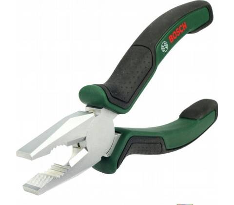Bosch 1600A02E6T