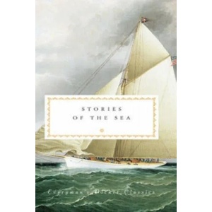 Stories of the Sea | Everyman (2010)