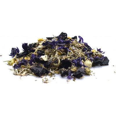 FromNature Podrážděný krk 250 g