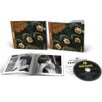 Universal Beatles: Rubber Soul - 2CD (097298)