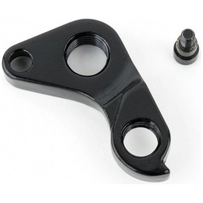 rámové patky Author 102D00609901M