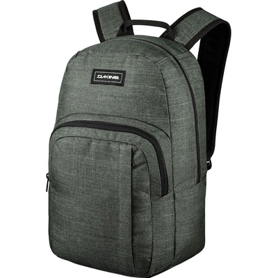 Dakine Class Carbon 25 l