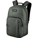 Dakine Class Carbon 25 l