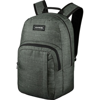 Dakine Class Carbon 25 l