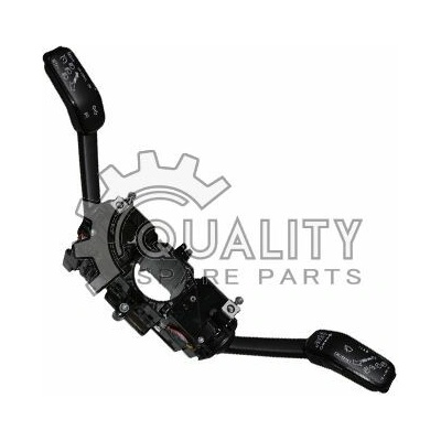 Přepínač kombinovaný ŠKODA OEM Originál 6C0953513CIGI