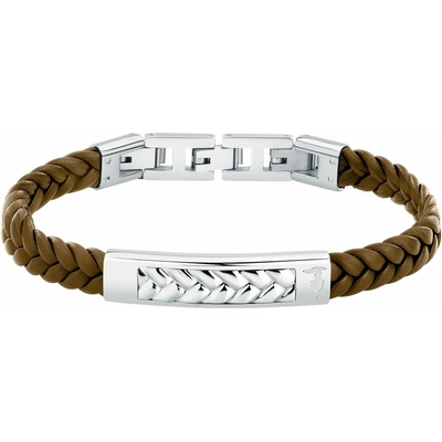 TRUSSARDI Leather TJAXZ22