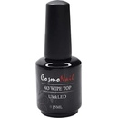 Cosmonail top no wipe, 15 ml