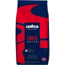 LAVAZZA Super Gusto кафе на зърна 1 kg