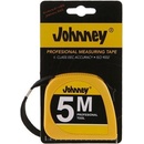 JOHNNEY KDS 10mx25mm