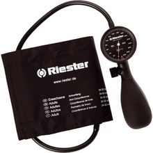 Riester R1 SHOCK