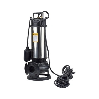 IBO WQZ 50-2200 KAT02209