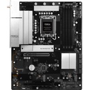 ASRock B860 ROCK WIFI7