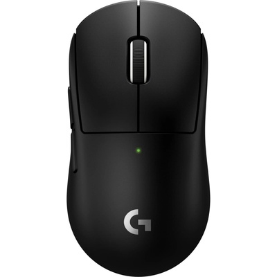 Logitech PRO X SUPERLIGHT 2c Wireless Gaming Mouse 910-007531